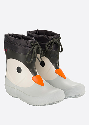 Viking guminiai batai Alv Indie