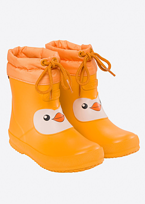 Viking guminiai batai Alv Indie