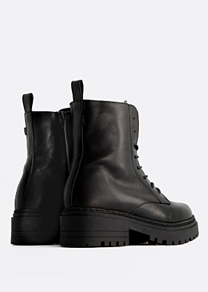 Musse & Cloud aulinukai