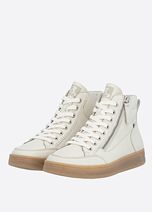 Rieker Sport aulinukai