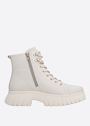 Rieker Sport aulinukai