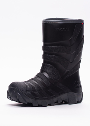 Viking guminiai batai Ultra Warm