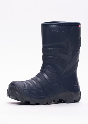 Viking guminiai batai