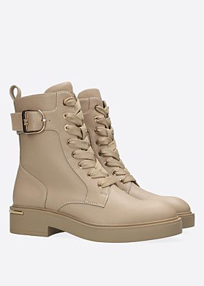 Mexx aulinukai Premium Kasia