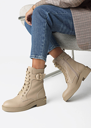 Mexx aulinukai Premium Kasia