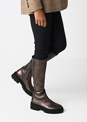 Mexx batai Phaedre Keto