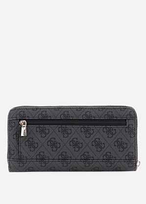 Guess piniginė Brenton