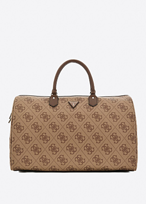 Guess kelioninis krepšys Berta