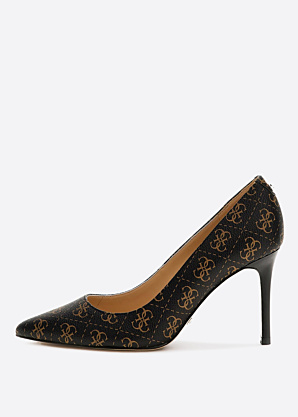 Guess bateliai Dabbey