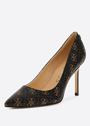 Guess bateliai Dabbey