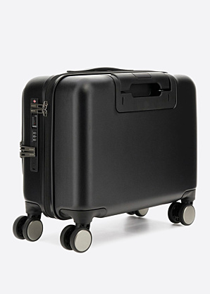 Guess lagaminas Verona