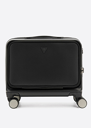 Guess lagaminas Verona