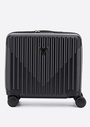 Guess lagaminas Olbia