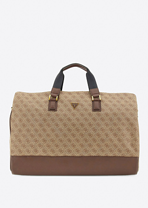 Guess kelioninis krepšys Ibiza