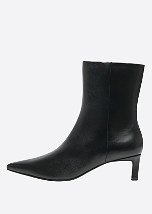 Only aulinukai Brixton-2