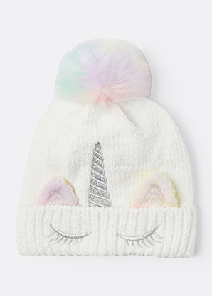 Name It Mini kepurė Metea