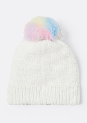 Name It Mini kepurė Metea