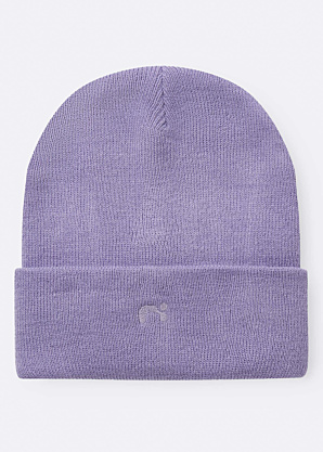 Name It Kids kepurė Malik