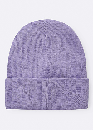 Name It Kids kepurė Malik