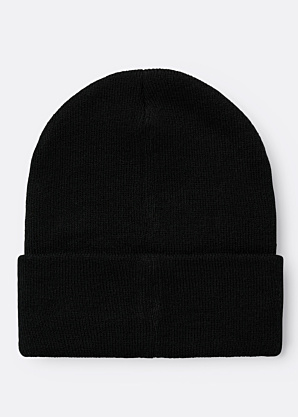 Name It Kids kepurė Malik