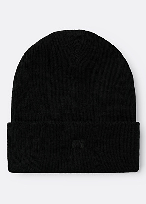 Name It Kids kepurė Malik