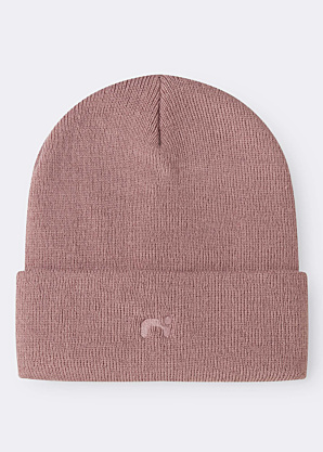 Name It Kids kepurė Malik