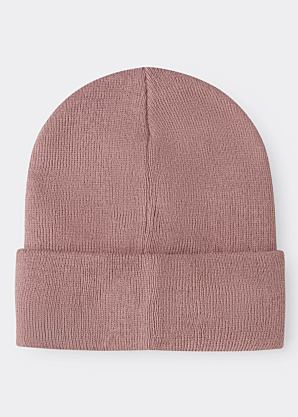 Name It Kids kepurė Malik