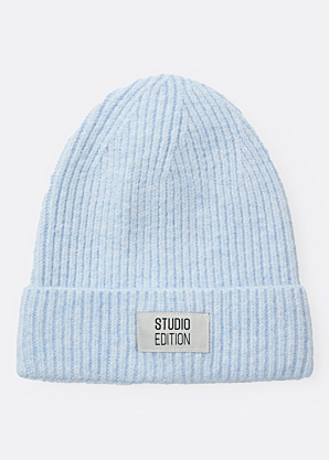 Name It Kids kepurė Maj