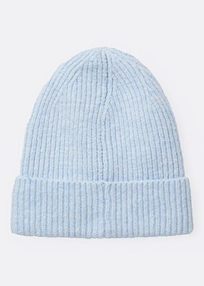 Name It Kids kepurė Maj