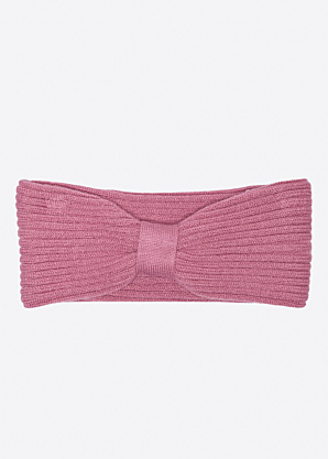 Only galvos juosta Zenna