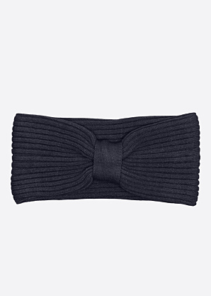 Only galvos juosta Zenna