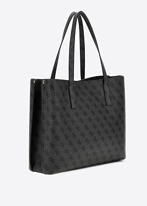 Guess rankinė Meridian