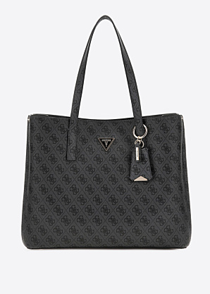 Guess rankinė Meridian