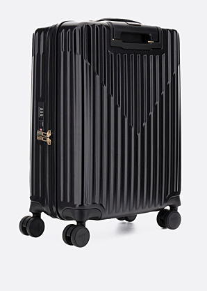 Guess lagaminas Centennial