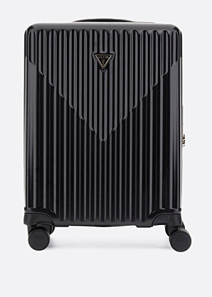 Guess lagaminas Centennial