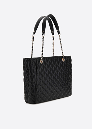 Guess rankinė Giully