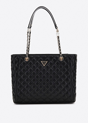 Guess rankinė Giully