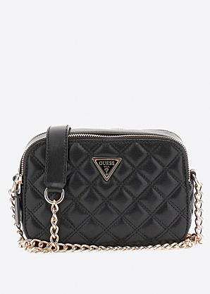 Guess rankinė Giully