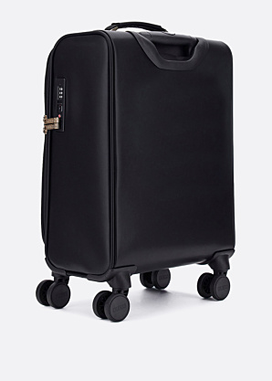 Guess lagaminas Adelasia