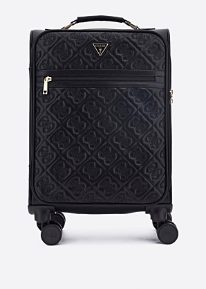 Guess lagaminas Adelasia