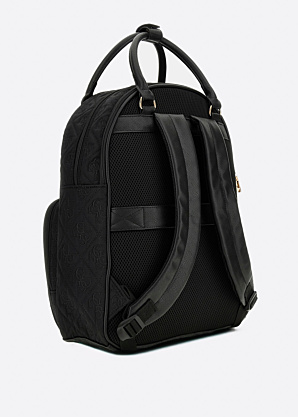 Guess kuprinė Adelasia