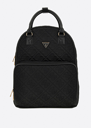 Guess kuprinė Adelasia