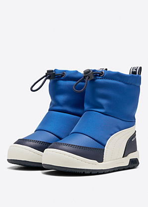 Puma žieminiai batai Multiflex 2