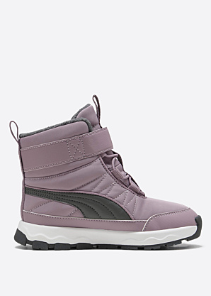 Puma žieminiai batai Evolve