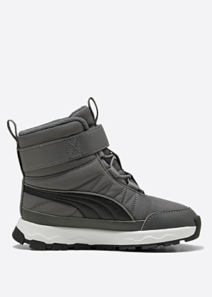 Puma žieminiai batai Evolve