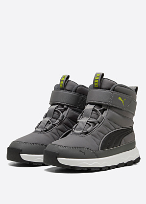 Puma žieminiai batai Evolve