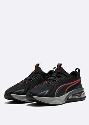 Puma laisvalaikio bateliai Solar