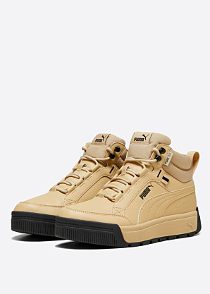 Puma laisvalaikio bateliai