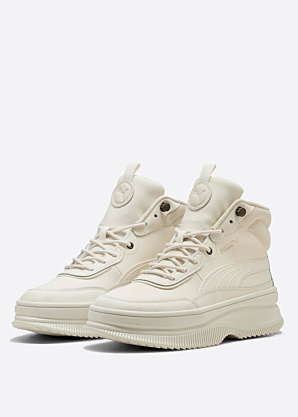 Puma aulinukai Mayra