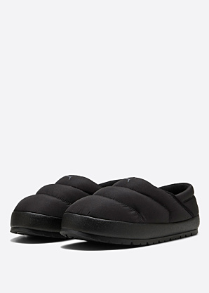 Puma laisvalaikio bateliai Tuff Terra